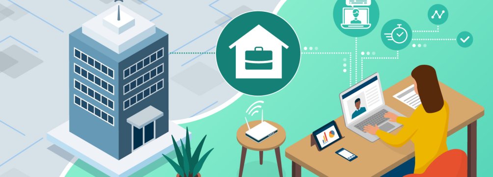 or20_telework-benefits-graphic.jpg